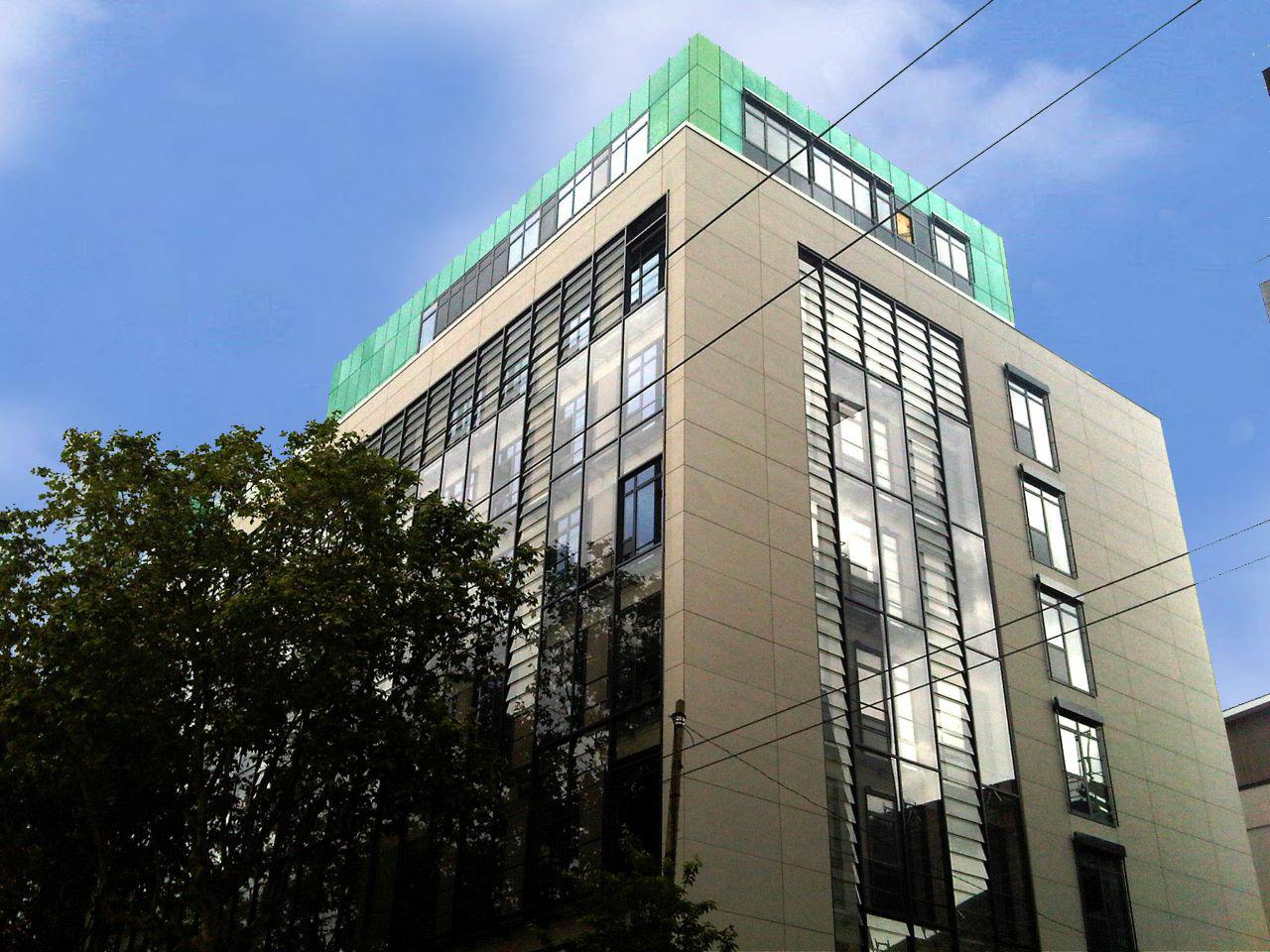 Bureau Lyon 2565m² Location bureau Lyon Rhône OLBUR2309026 0